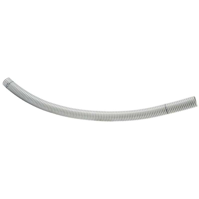 Samson - 927000136 - PVC Hose Diameter 45 Mm
