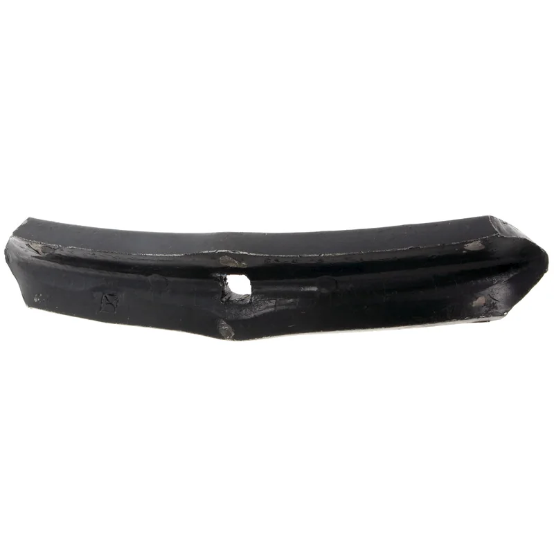 Samson - 956300131 - Point 15 Mm For CM
