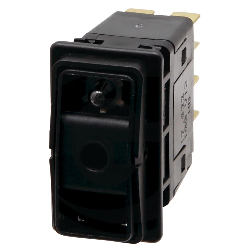 Schäffer - 2026019014 - Switch Lower Part
