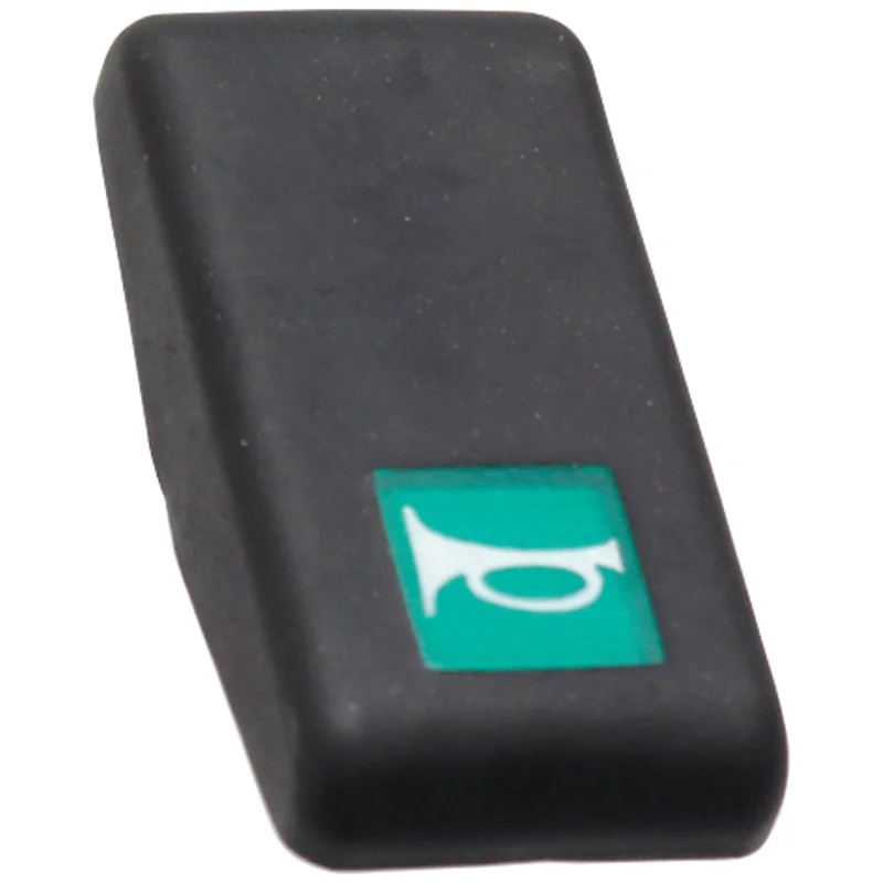 Schäffer - 2026019015 - Switch Upper Part