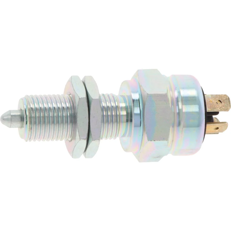 Schäffer - 217019002 - Immobiliser Switch