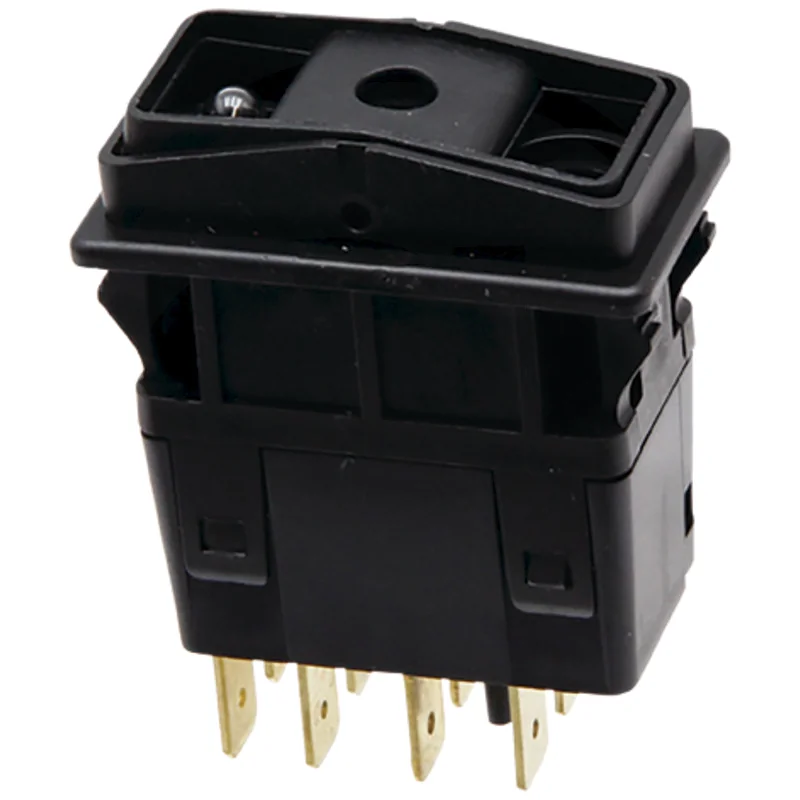 Schäffer - 3036019003 - Switch Lower Part