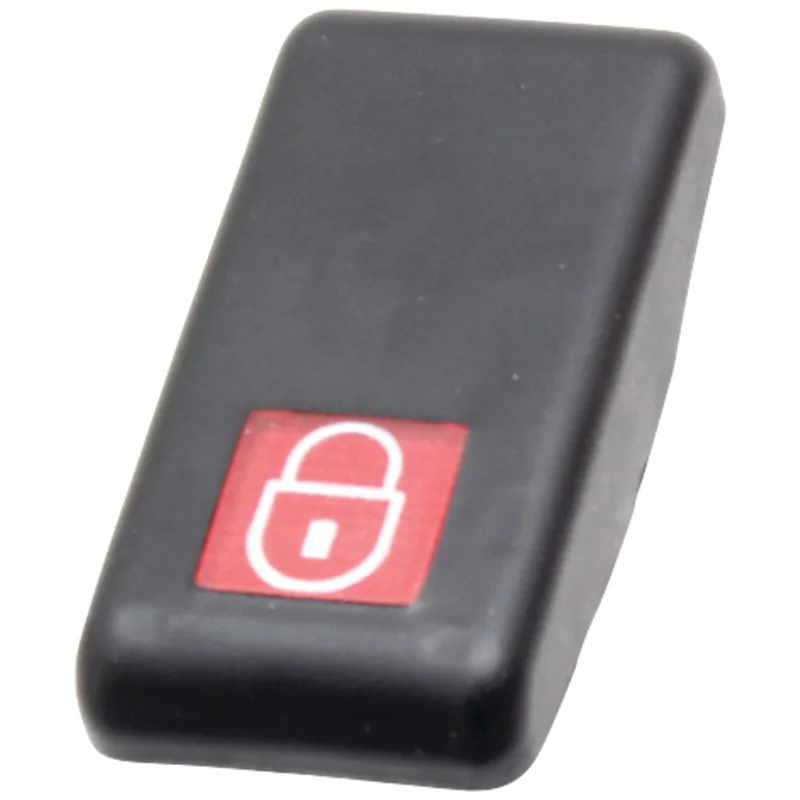 Schäffer - 3036019024 - Switch Upper Part