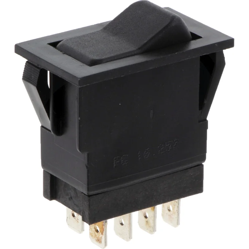 Schäffer - 548021001 - Toggle Switch