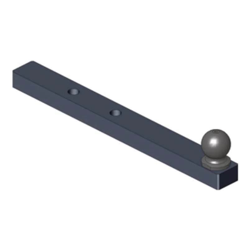 Scharmüller - 108204800A16 - Drawbar
