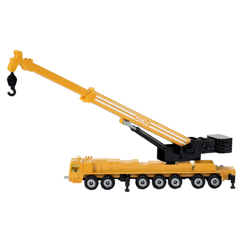 Siku - 1623 - Mega Lifter