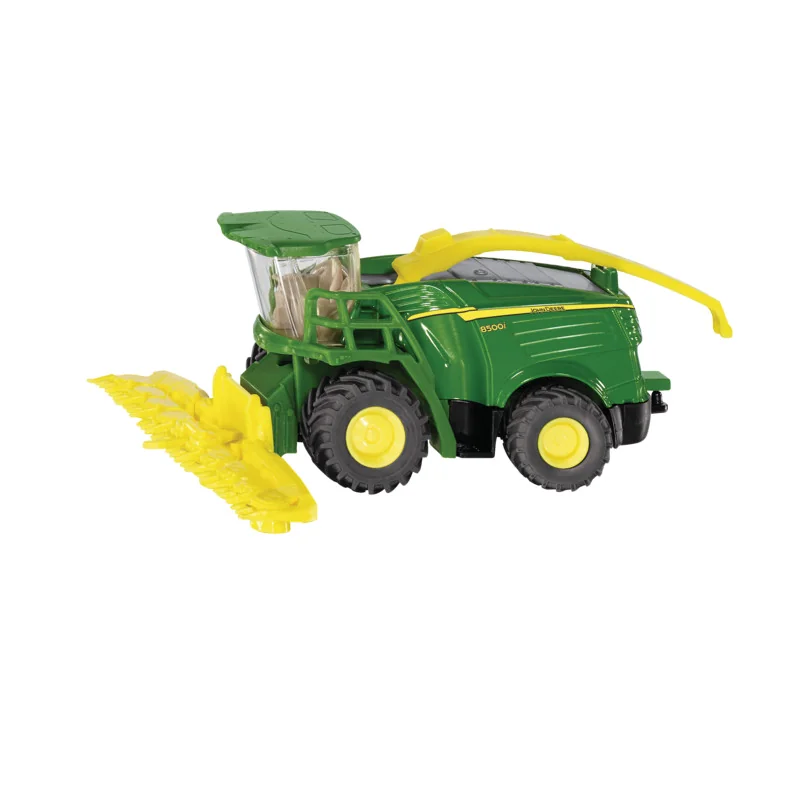 Siku - 1794 - John Deere 8500i