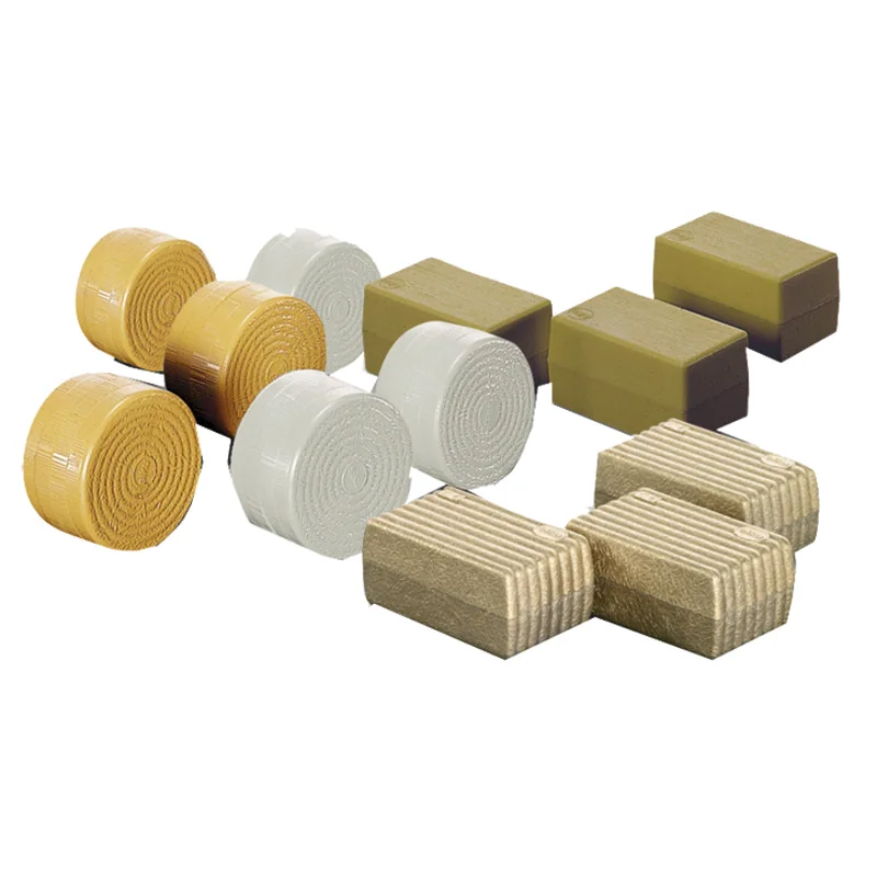Siku - 2463 - Assorted Bales