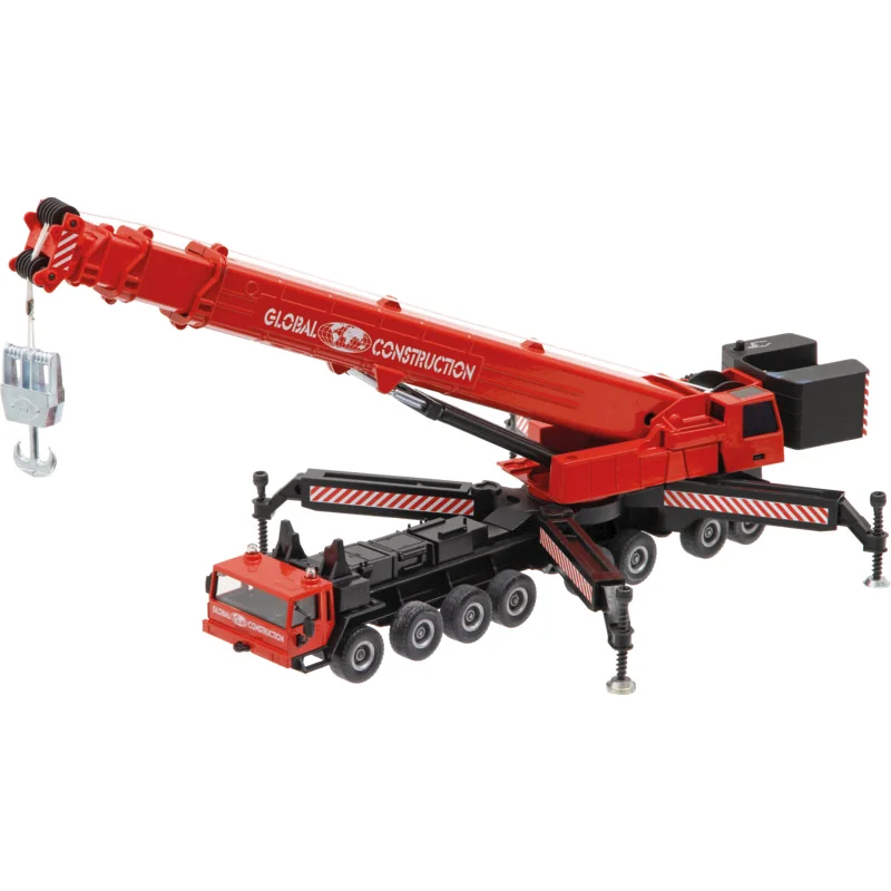 Siku - 4311 - Mega Lifter