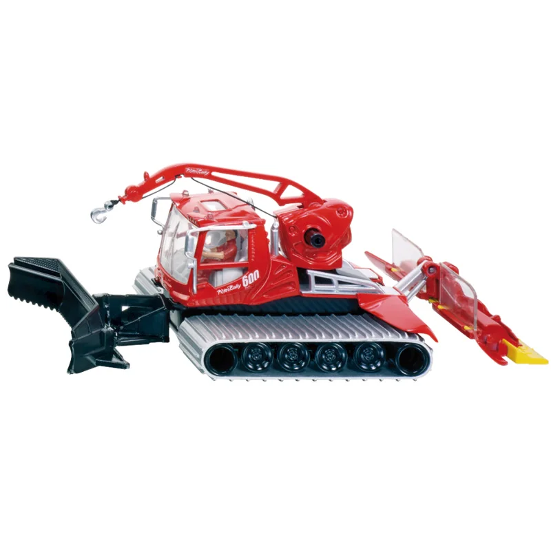 Siku - 4914 - Pistenbully 600