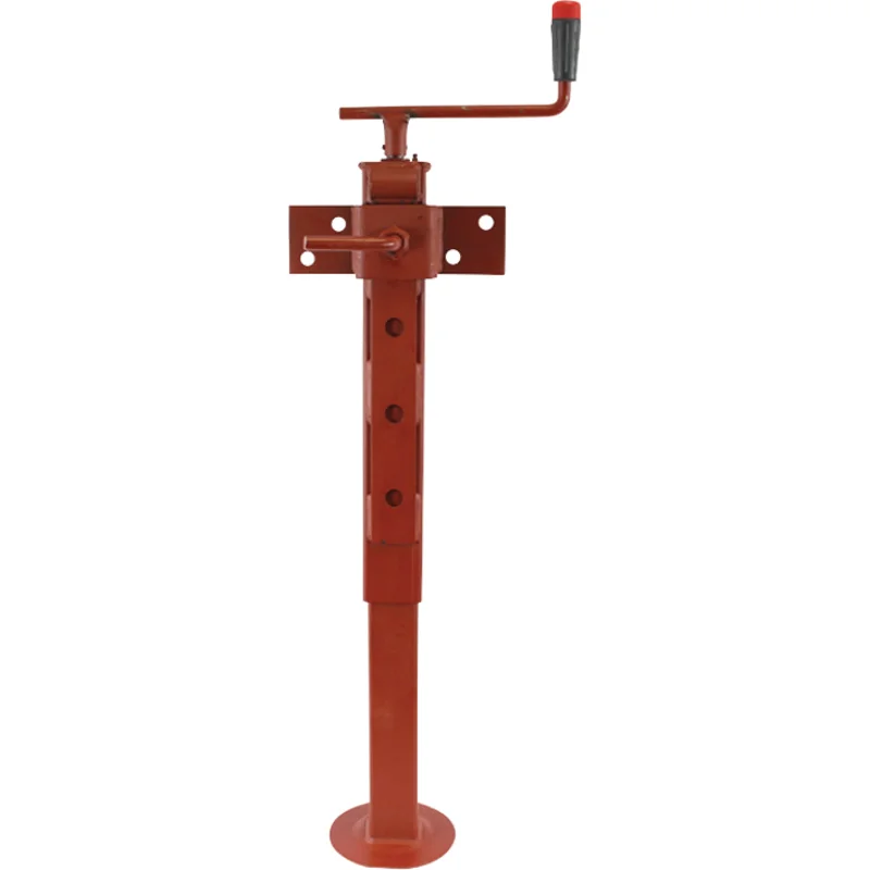 Simol