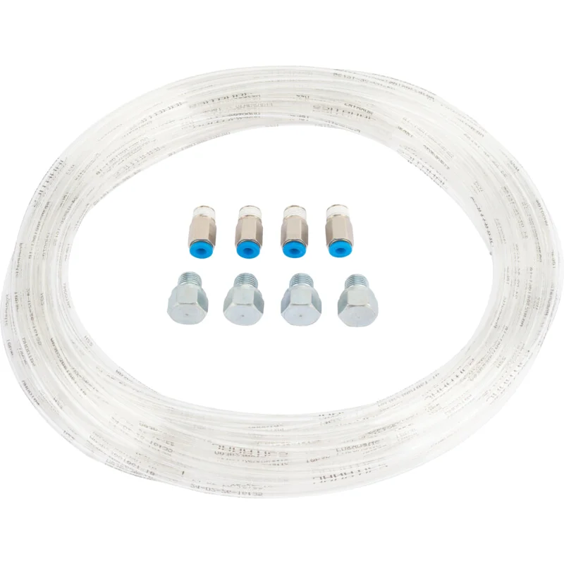SKF - 02614 - Hose Set