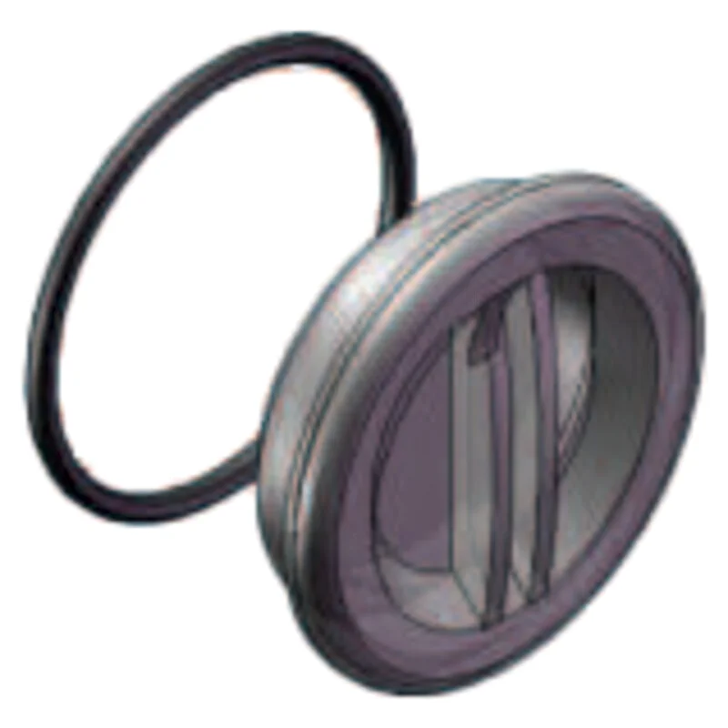 SKF - 08605 - Screw Cap Kit