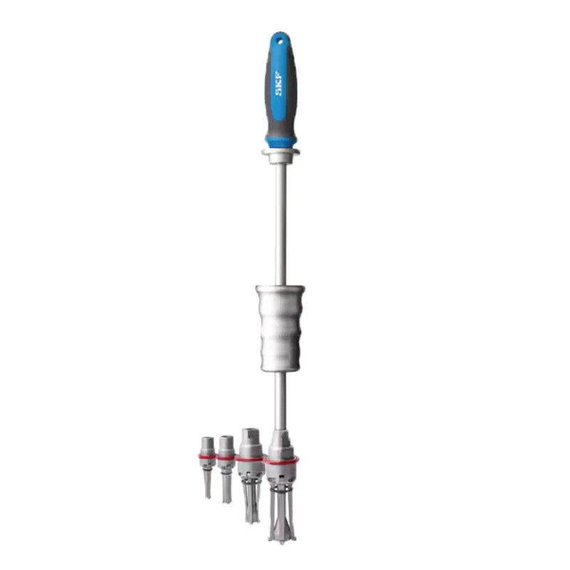 SKF - 23453 - Internal Puller TMIP 7-28