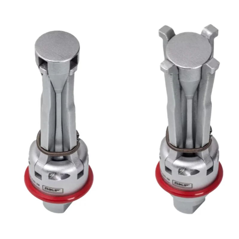SKF - 23453 - Internal Puller TMIP 7-28