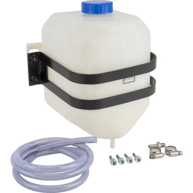SKF - 25730 - Container Set