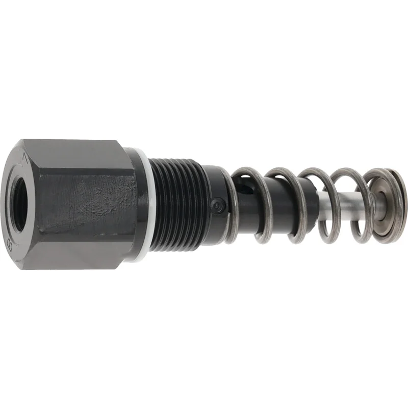 SKF - 26367 - Pump Element B7 DN