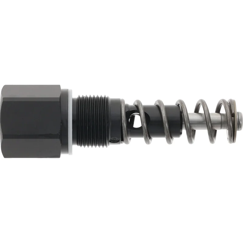 SKF - 26367 - Pump Element B7 DN