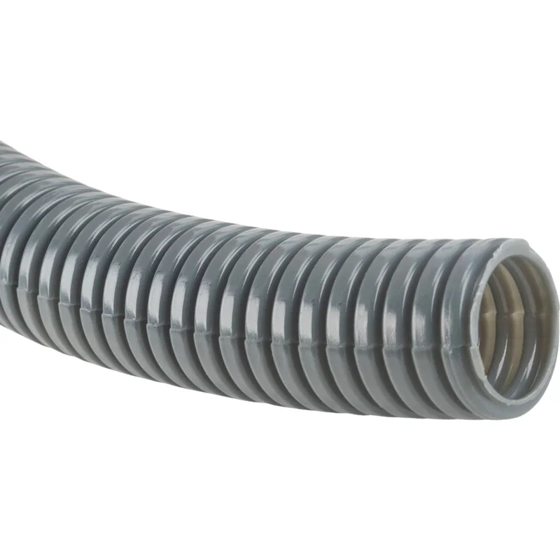 SKF - 31089 - Flexible Hose Spiral