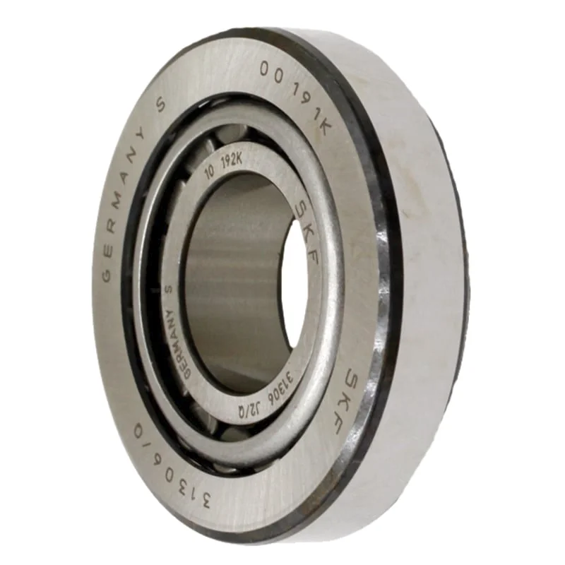 SKF - 31311 - Tapered Roller Bearing, Single-Row