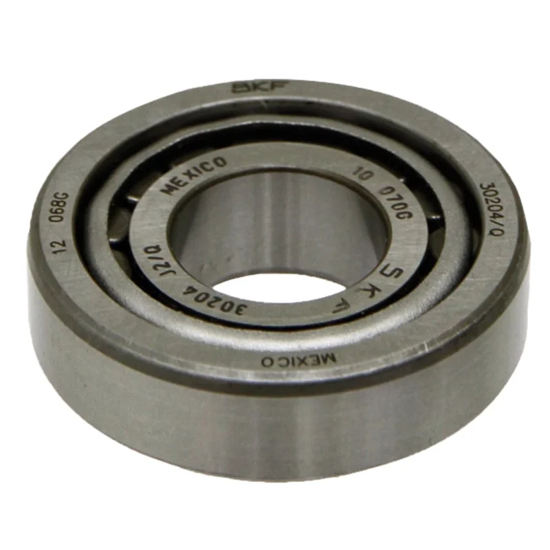SKF - 32313 - Tapered Roller Bearing, Single-Row