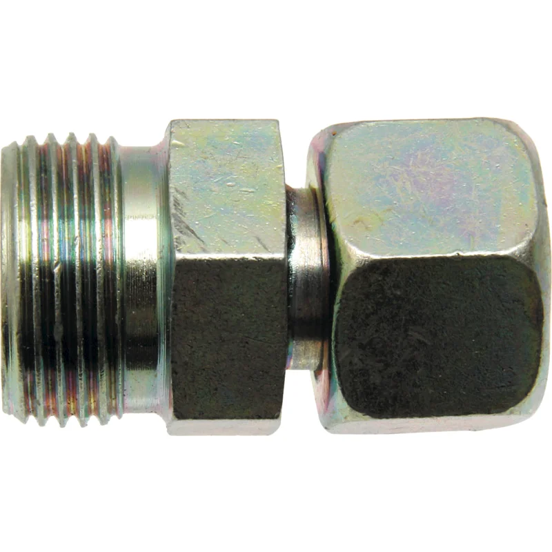 SKF