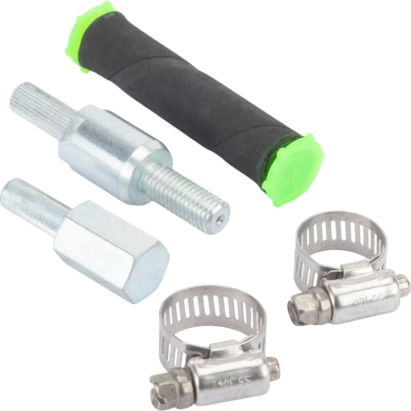 SKF - 33468 - Pump Connection Set