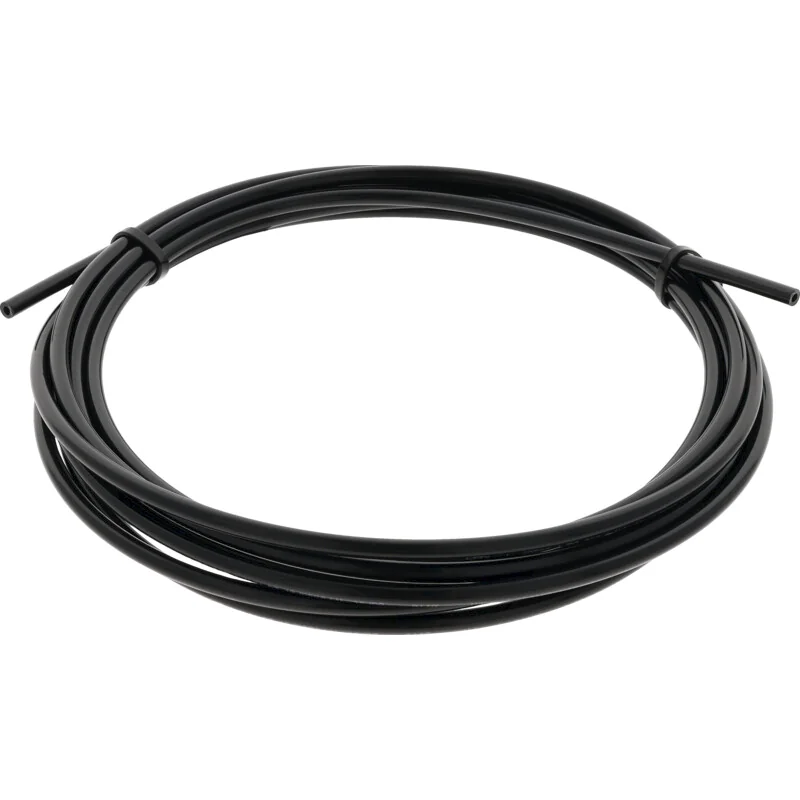 SKF - 35120 - Plastic Pipe