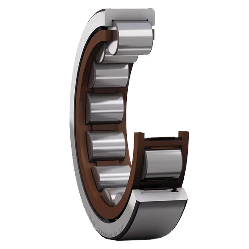 SKF