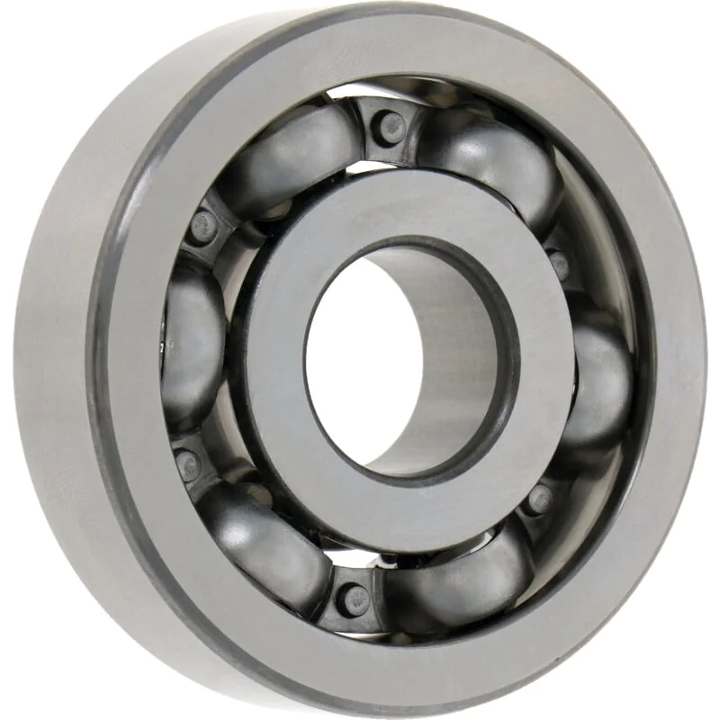 SKF - 626 - Deep Groove Ball Bearing