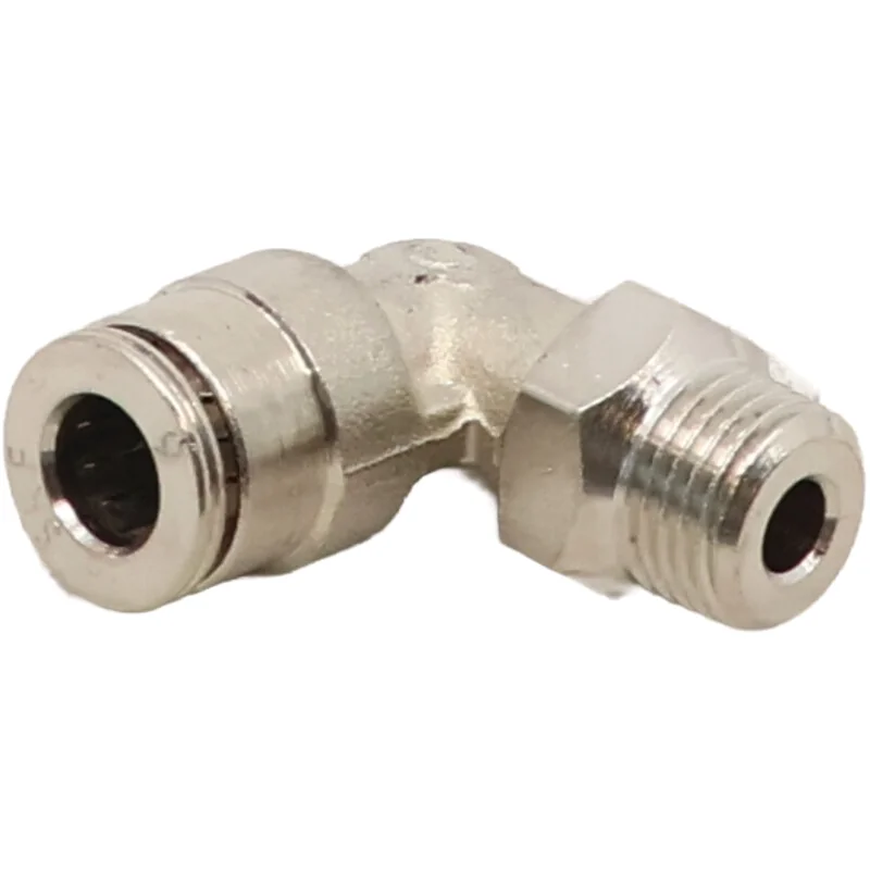SKF - 70654 - Swivel Fitting