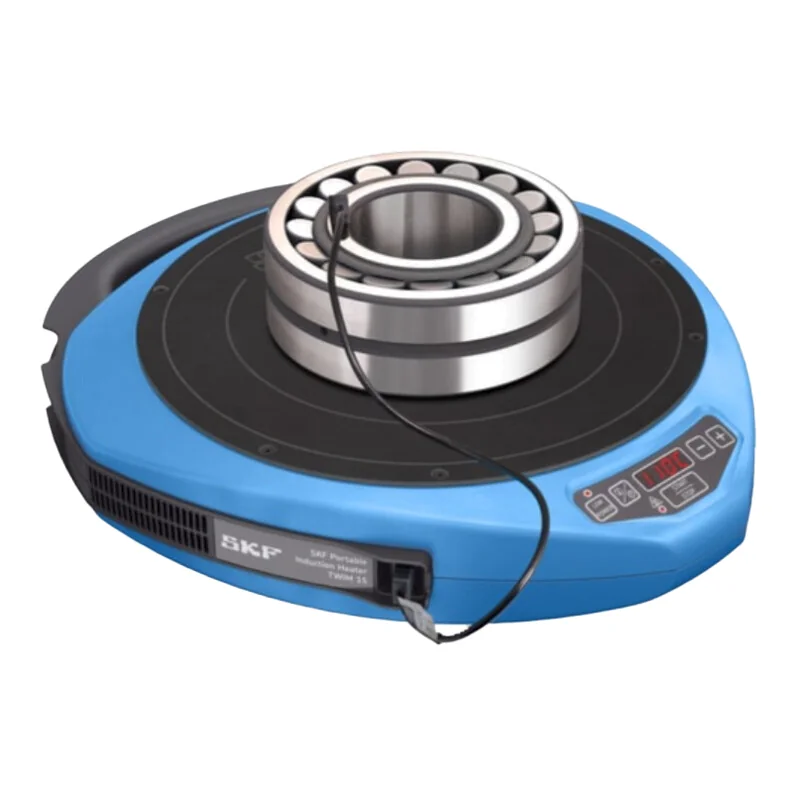 SKF - 90867 - Induction Warming Device TWIM 15/230V