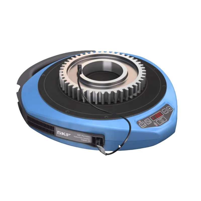 SKF - 90867 - Induction Warming Device TWIM 15/230V