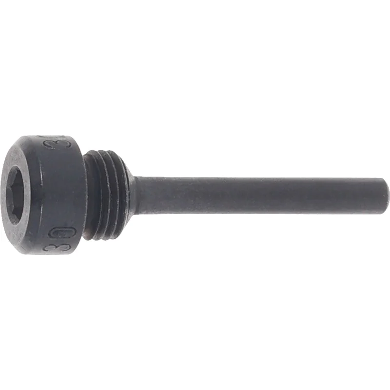 SKF