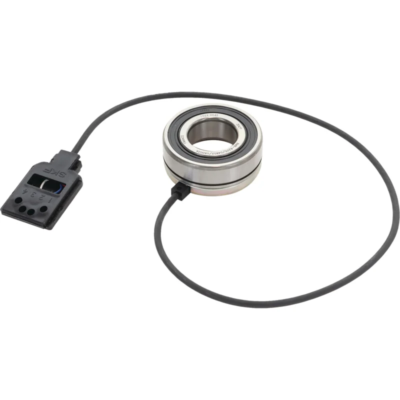 SKF - 93841 - Engine Sensor Bearing