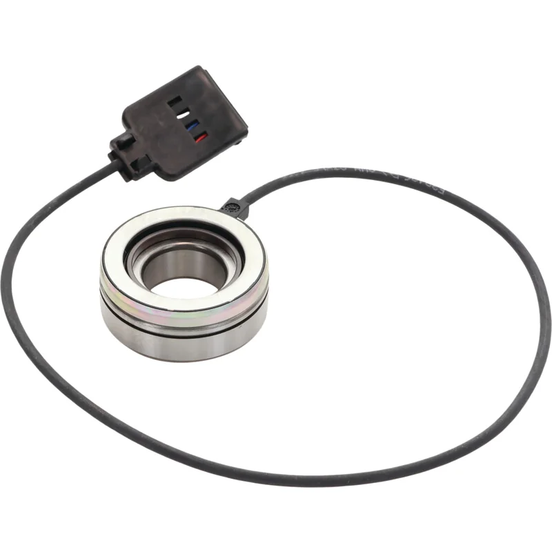SKF - 93841 - Engine Sensor Bearing