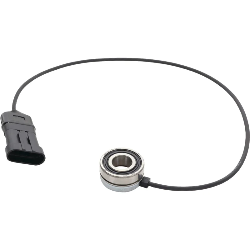 SKF