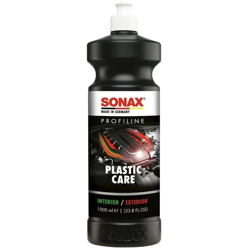 Sonax