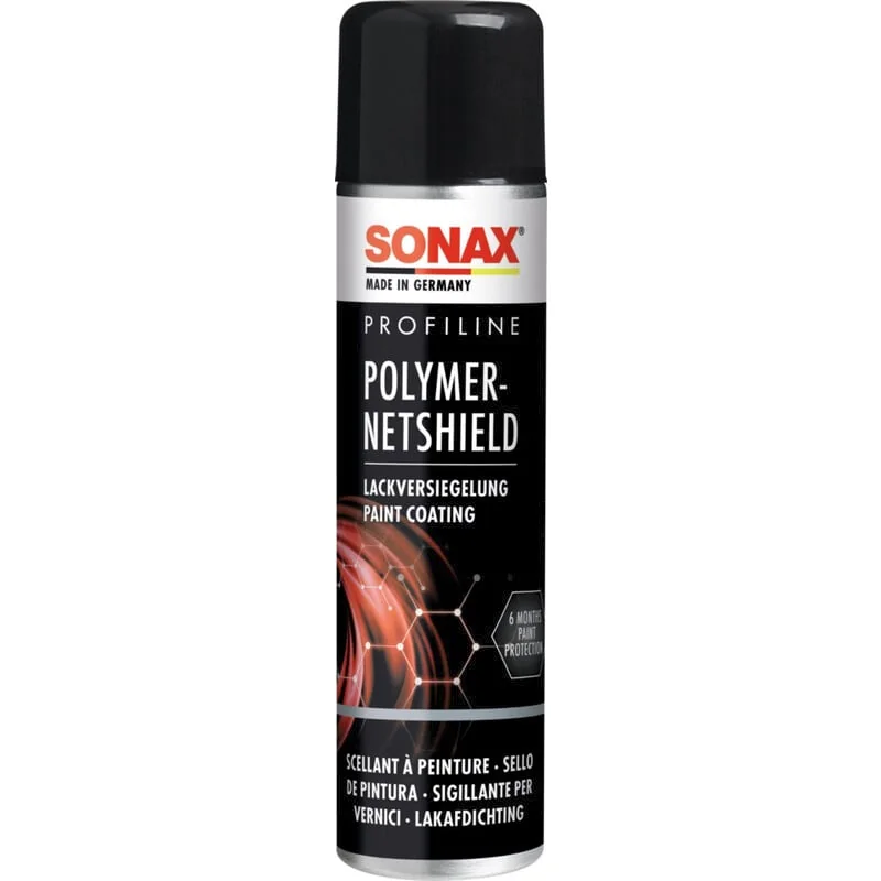 Sonax