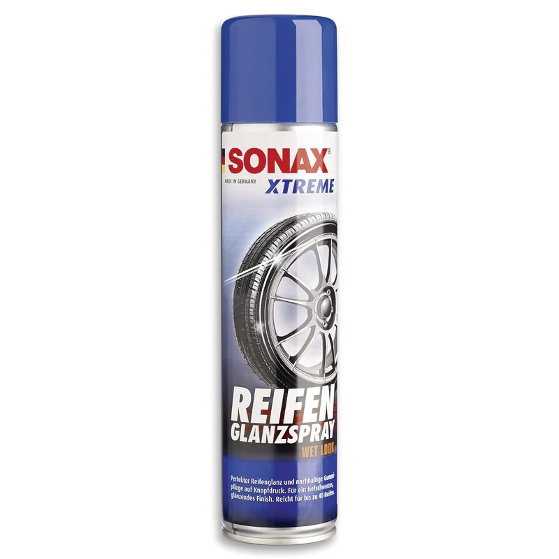 Sonax