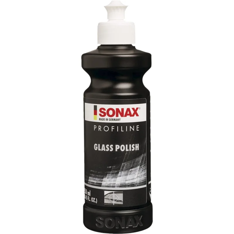 Sonax