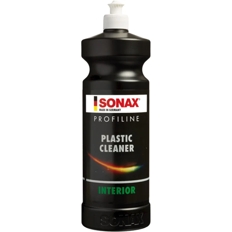 Sonax