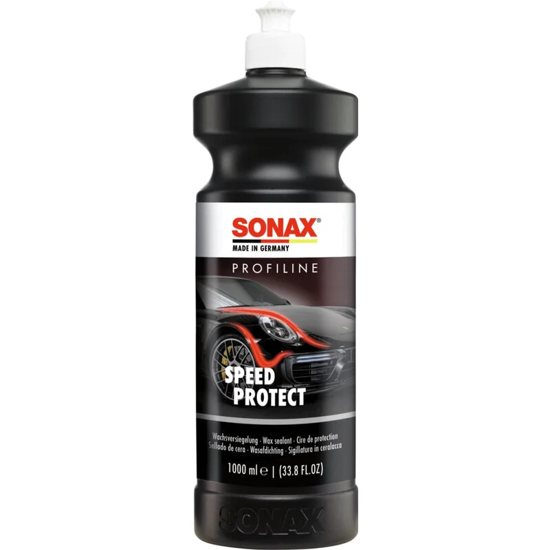 Sonax