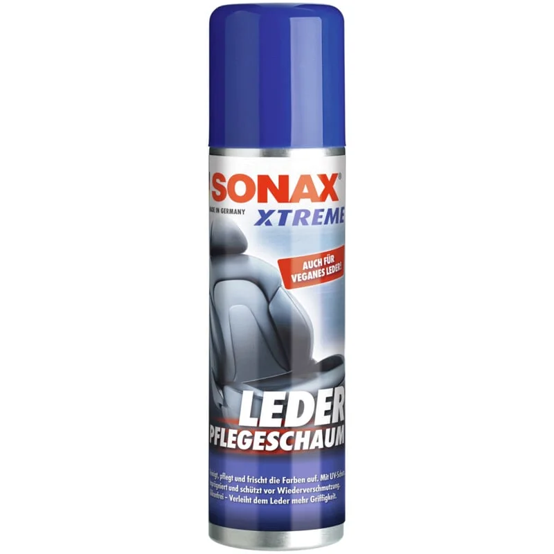 Sonax