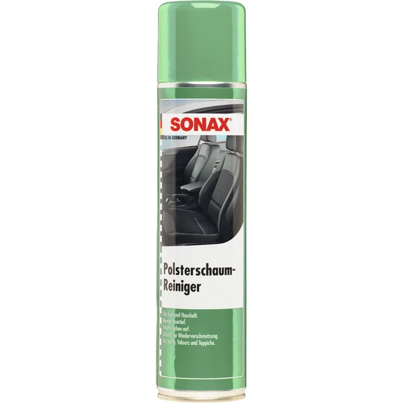 Sonax