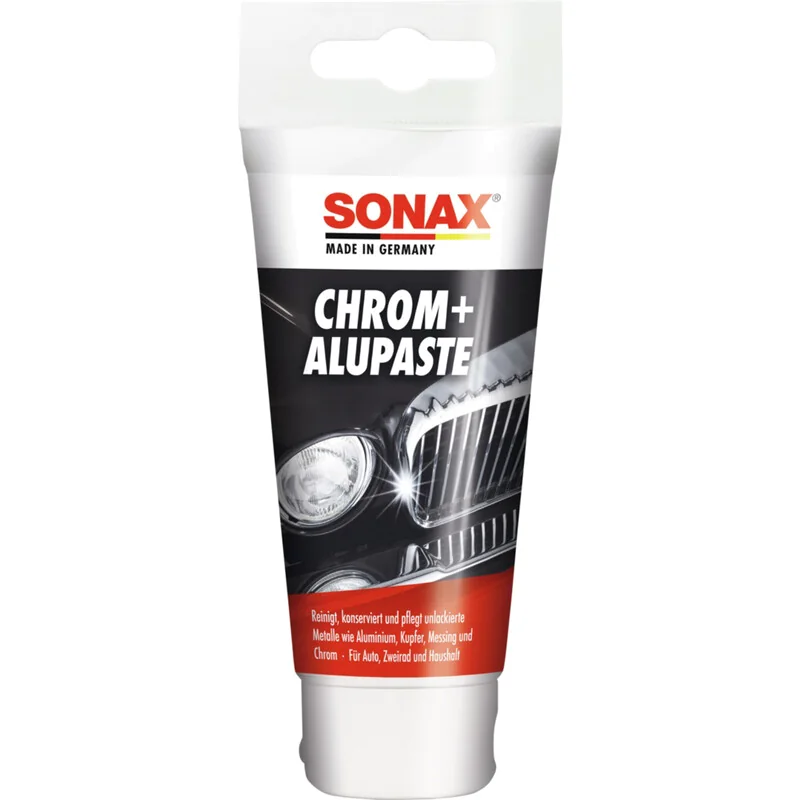 Sonax
