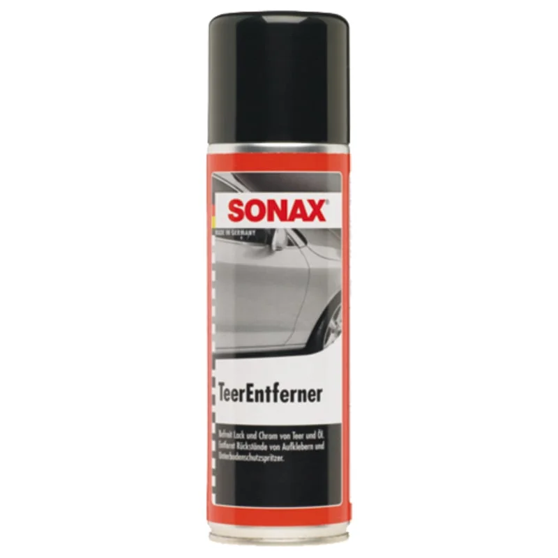 Sonax