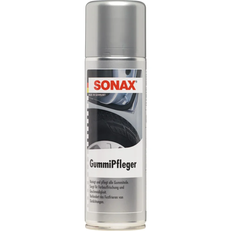 Sonax