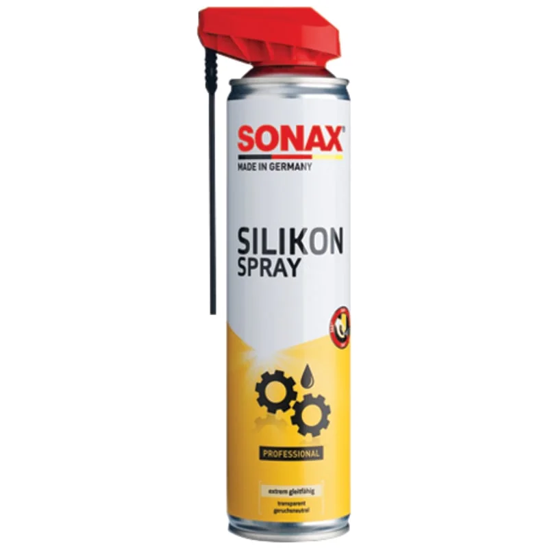 Sonax