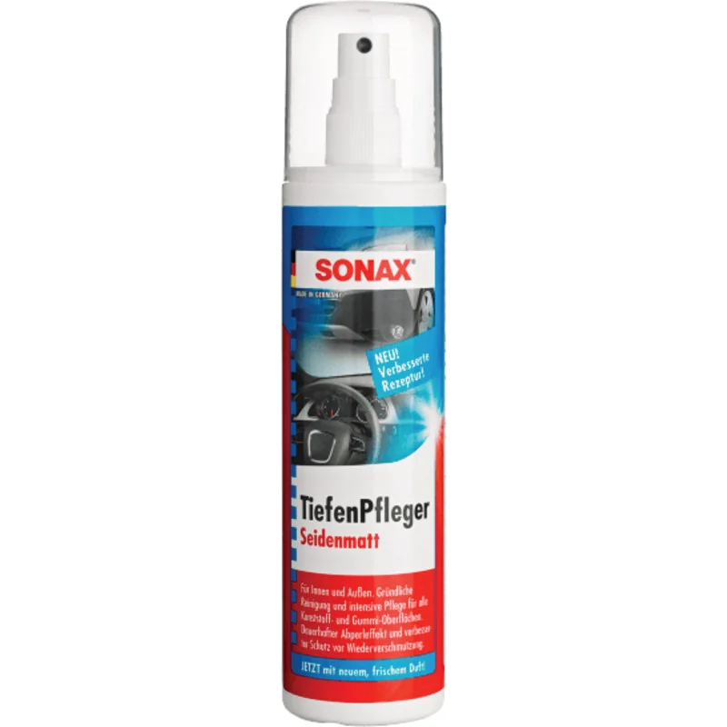 Sonax